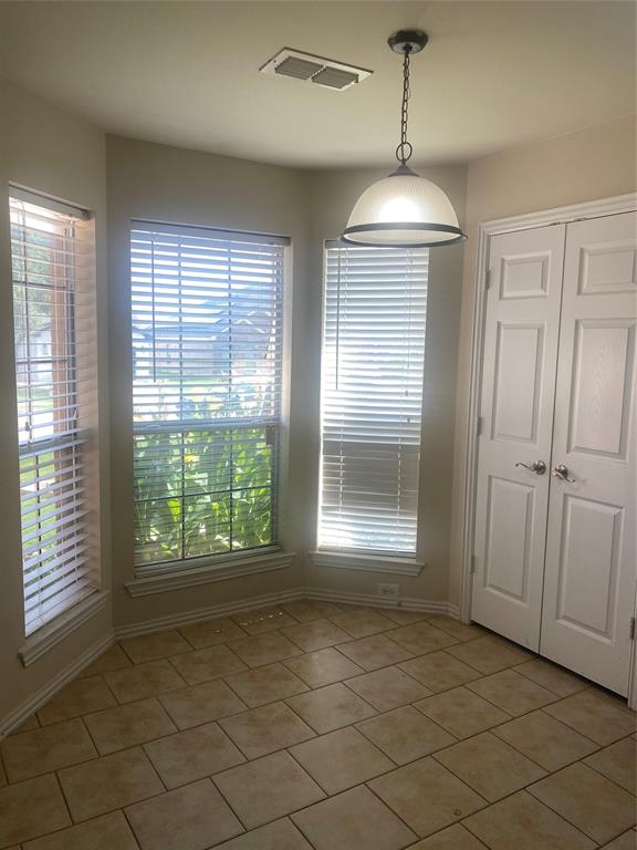 Chalmers Estates - Residential