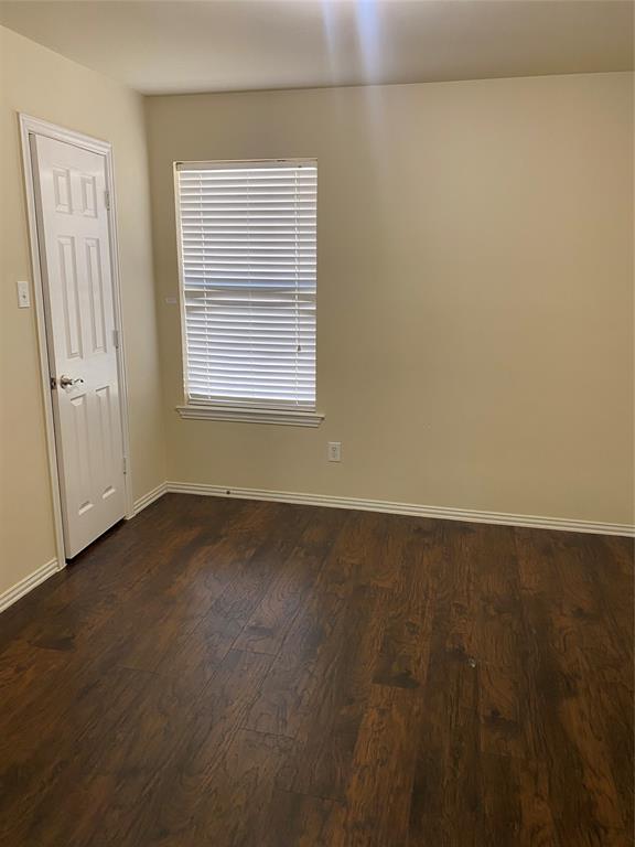 Chalmers Estates - Residential