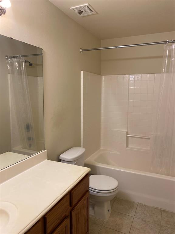 Chalmers Estates - Residential