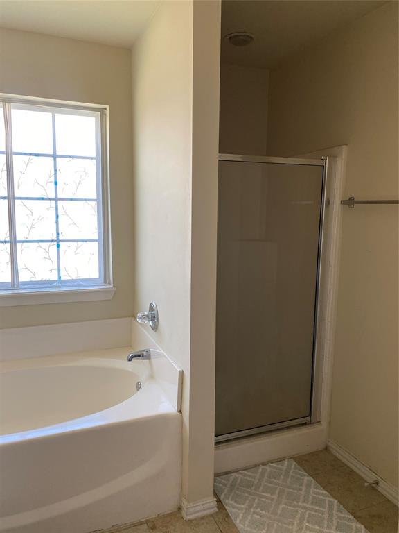 Chalmers Estates - Residential