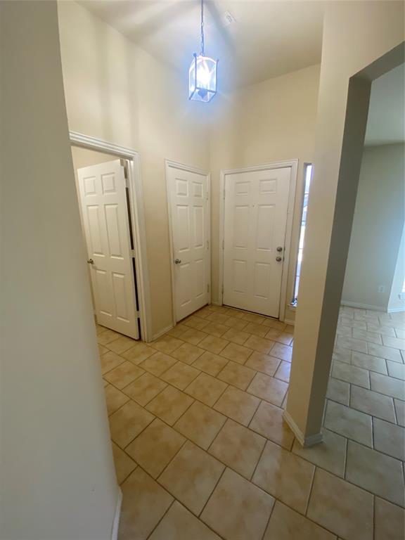 Chalmers Estates - Residential