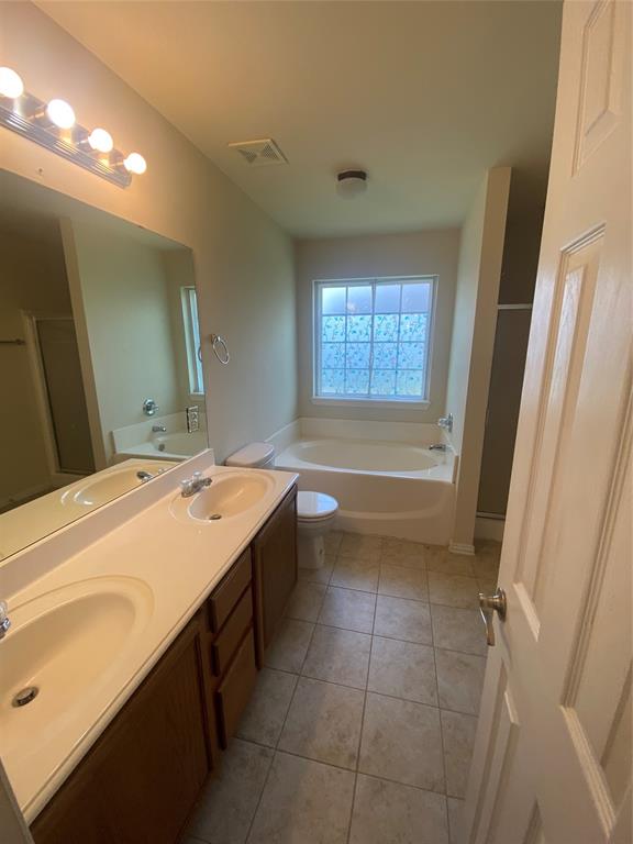 Chalmers Estates - Residential