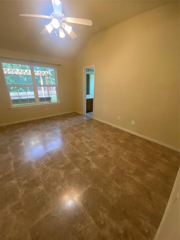 Chalmers Estates - Residential