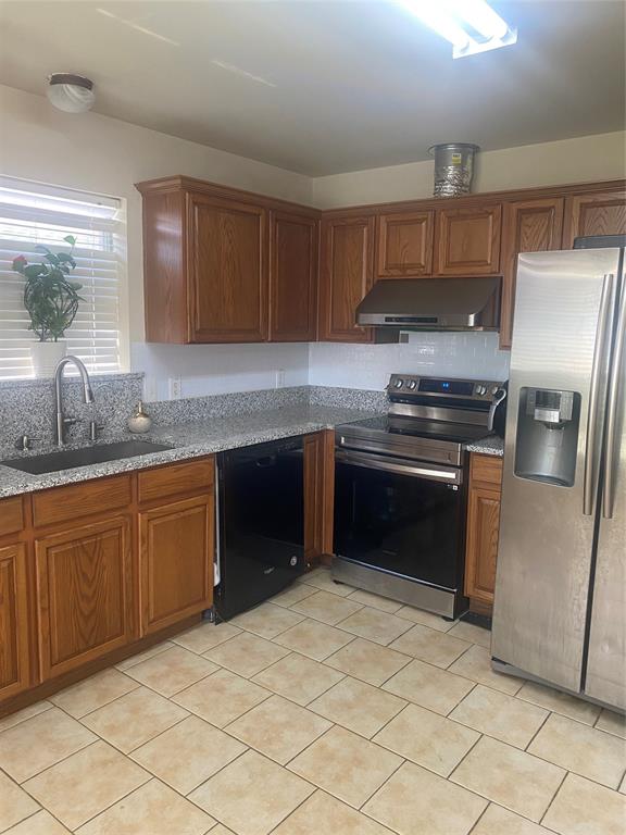 Chalmers Estates - Residential