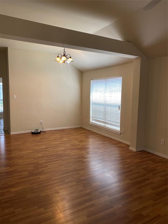 Chalmers Estates - Residential