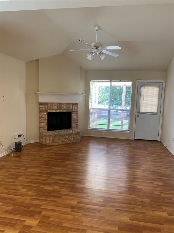 Chalmers Estates - Residential