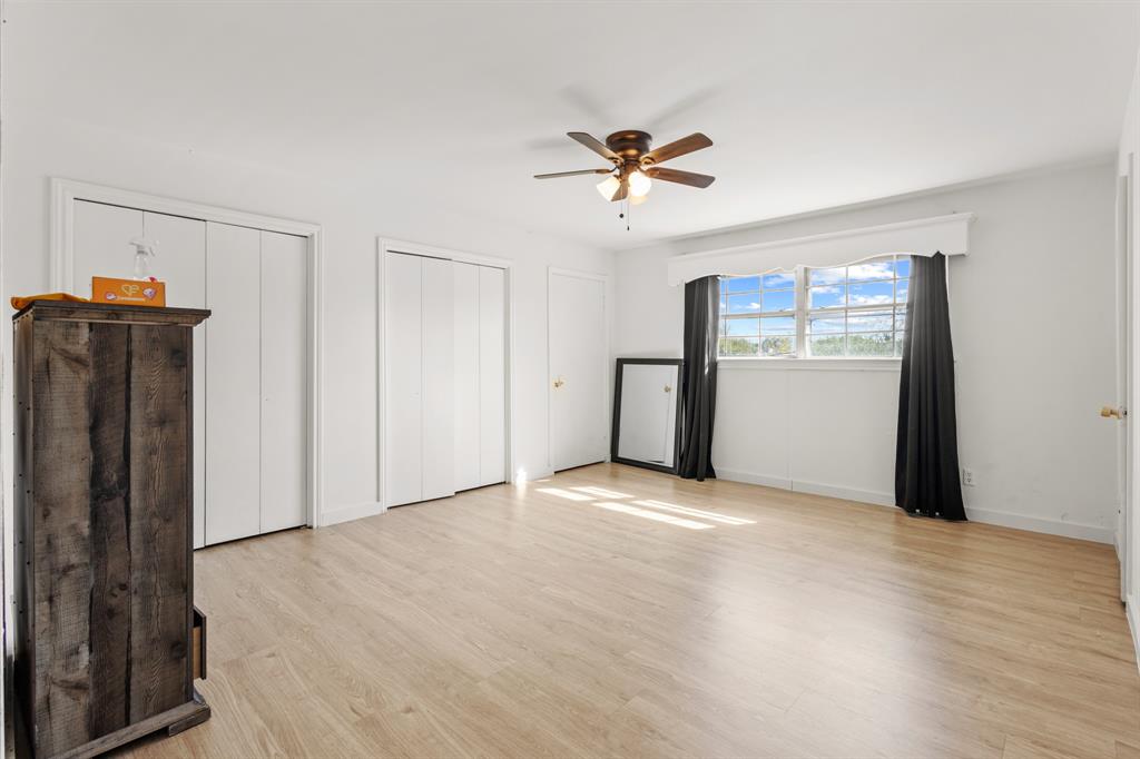 Woodhill Park 02 - Residential