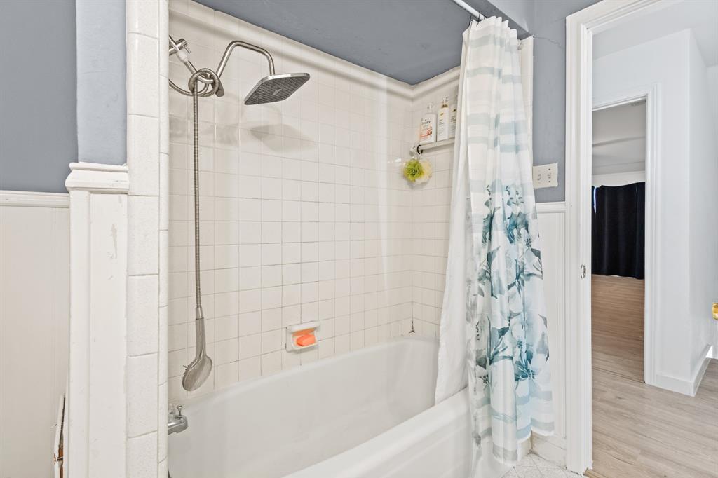 Woodhill Park 02 - Residential