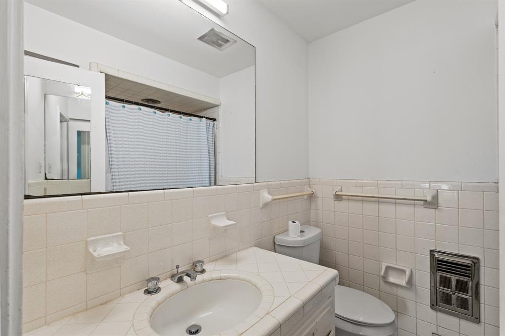 Woodhill Park 02 - Residential