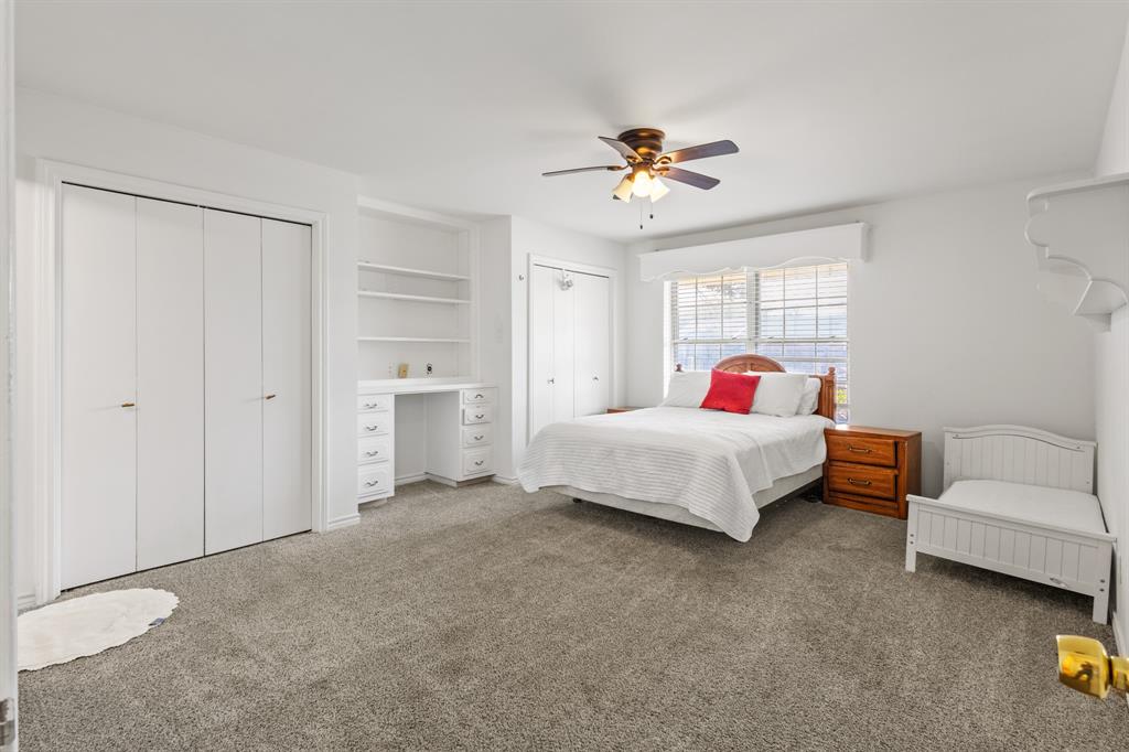 Woodhill Park 02 - Residential