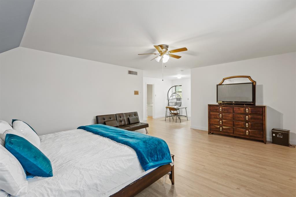 Woodhill Park 02 - Residential