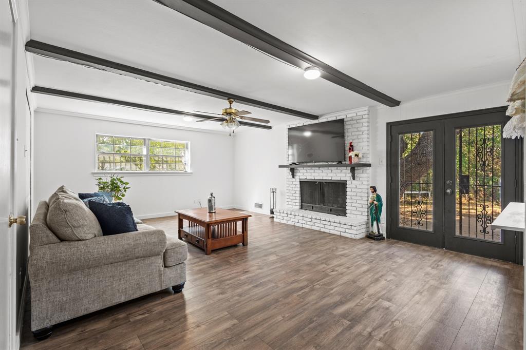 Woodhill Park 02 - Residential