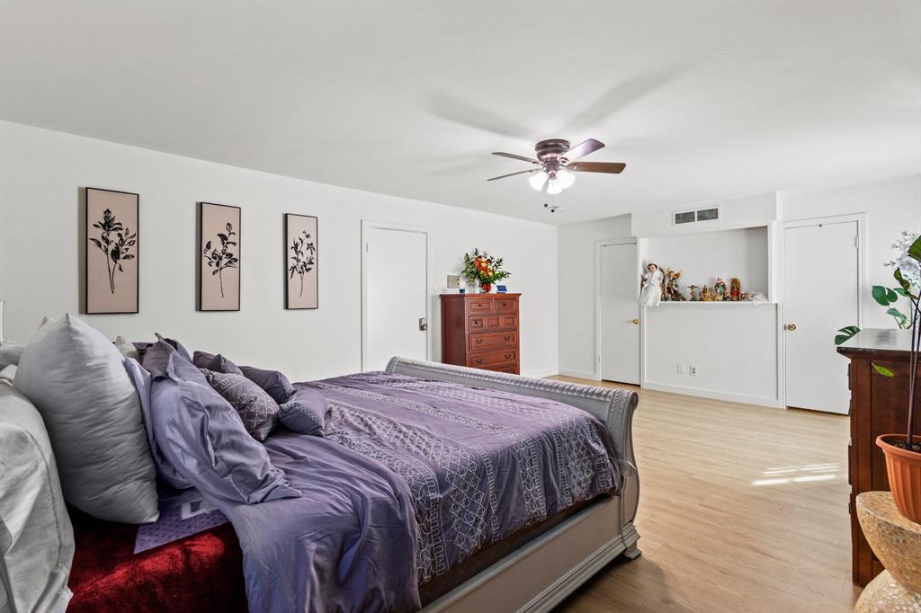 Woodhill Park 02 - Residential