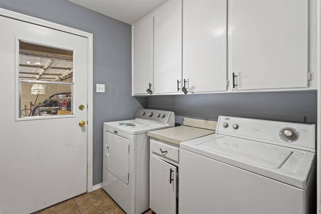 Woodhill Park 02 - Residential