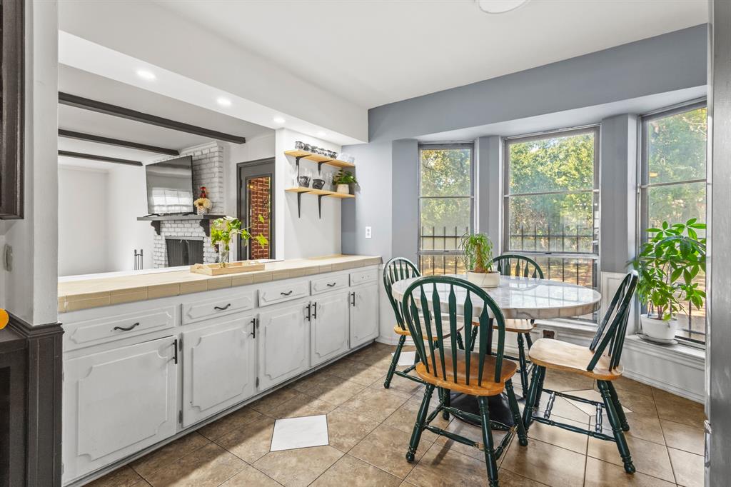 Woodhill Park 02 - Residential