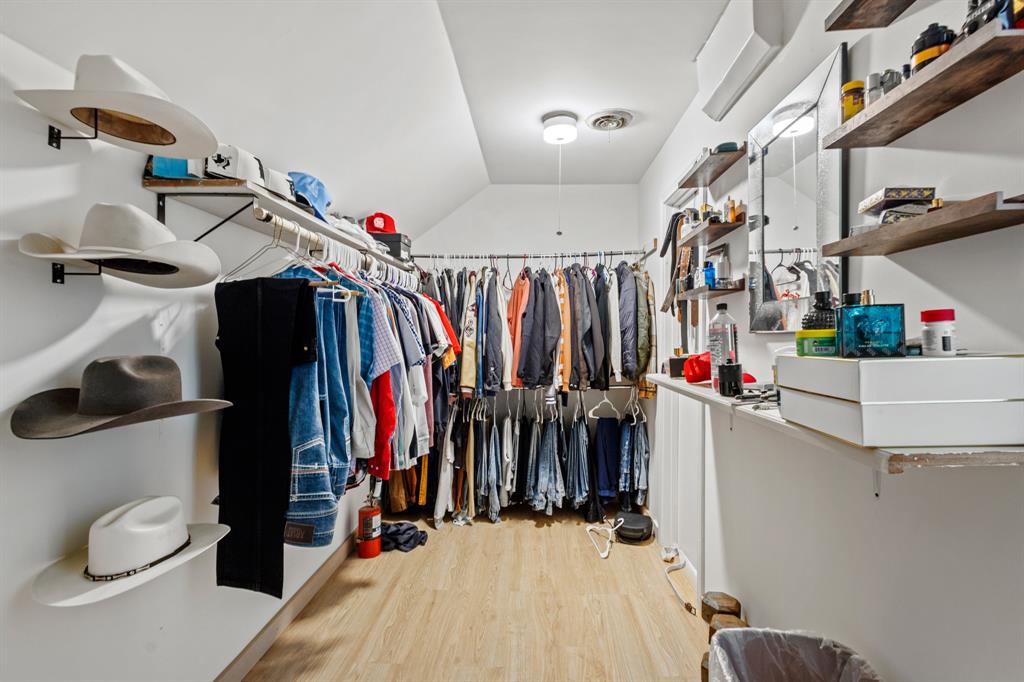 Woodhill Park 02 - Residential