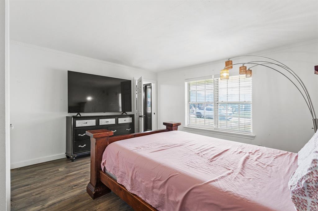 Woodhill Park 02 - Residential