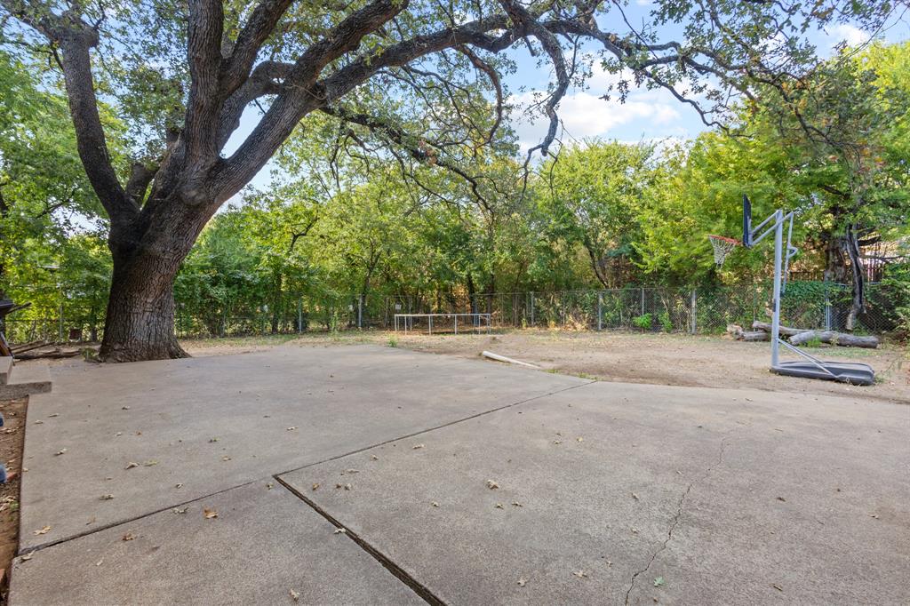 Woodhill Park 02 - Residential