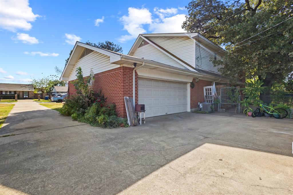 Woodhill Park 02 - Residential