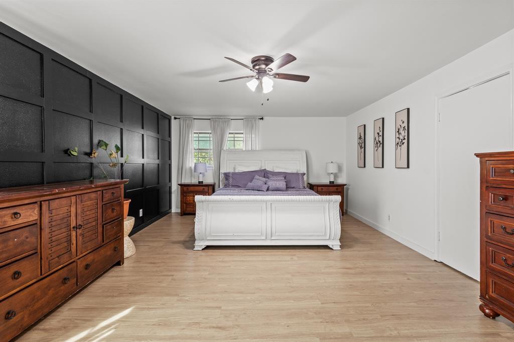 Woodhill Park 02 - Residential