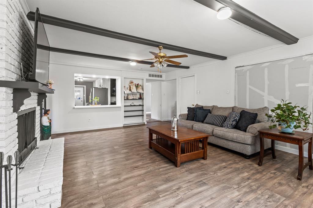 Woodhill Park 02 - Residential