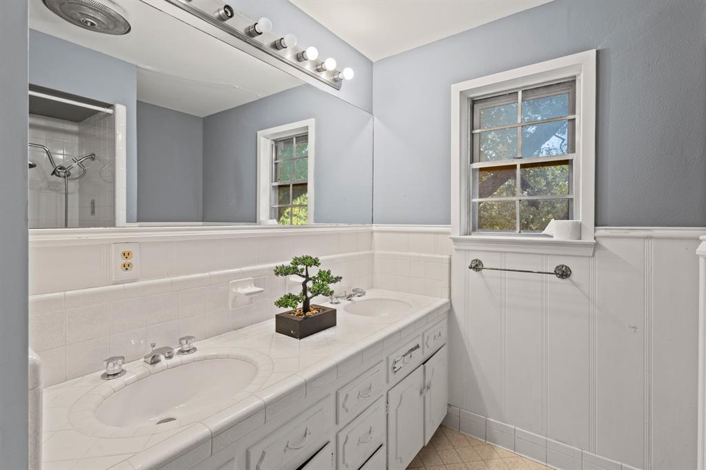 Woodhill Park 02 - Residential