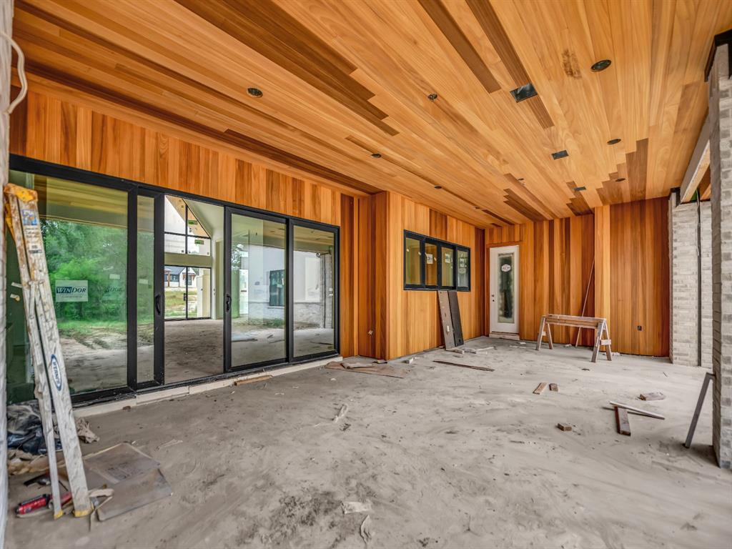 520 Royal Santana Run