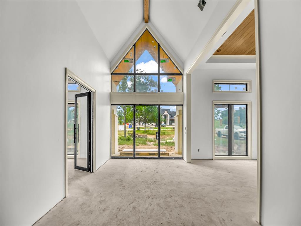 520 Royal Santana Run
