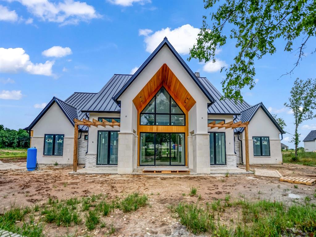 520 Royal Santana Run
