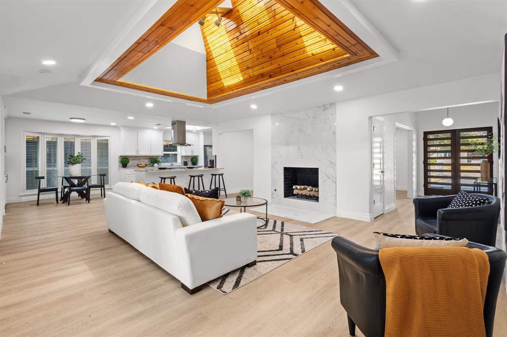 7938 Hillfawn Circle