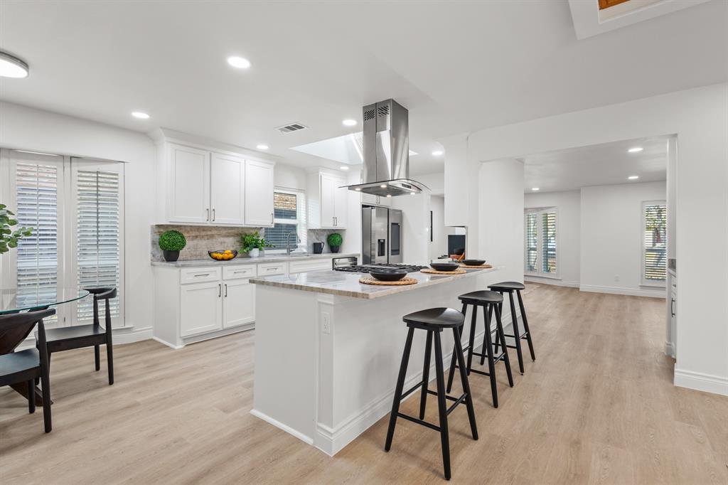 7938 Hillfawn Circle