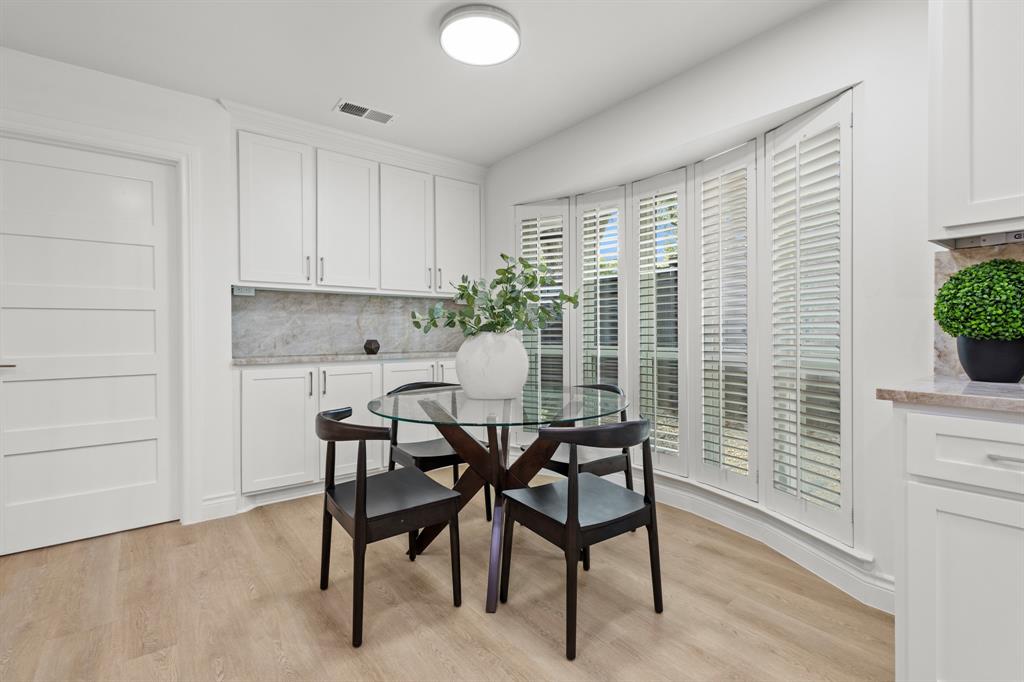 Spring Creek 4th Install - Residential