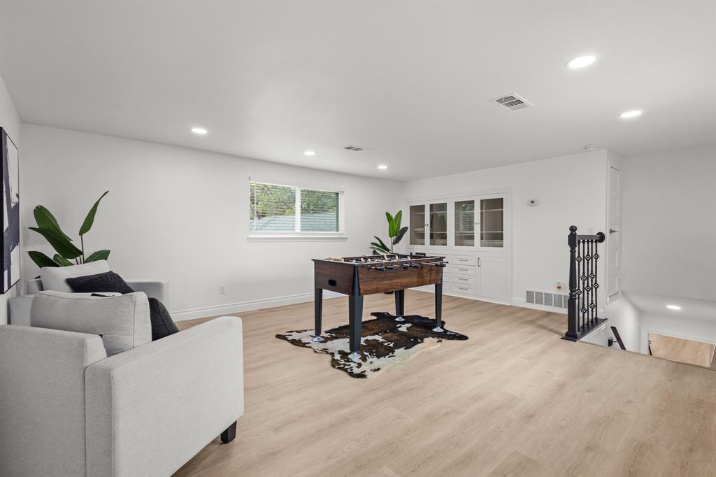 Spring Creek 4th Install - Residential