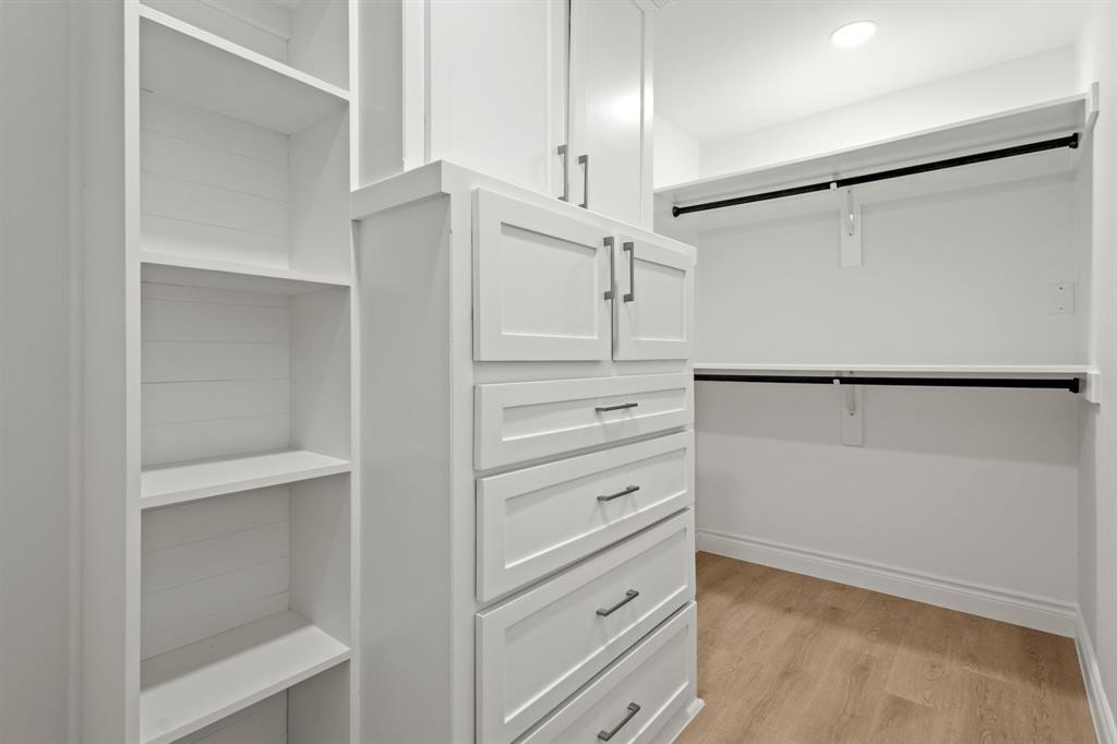 Spring Creek 4th Install - Residential