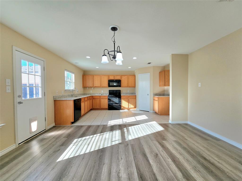 Spring Rdg Ph III - Residential