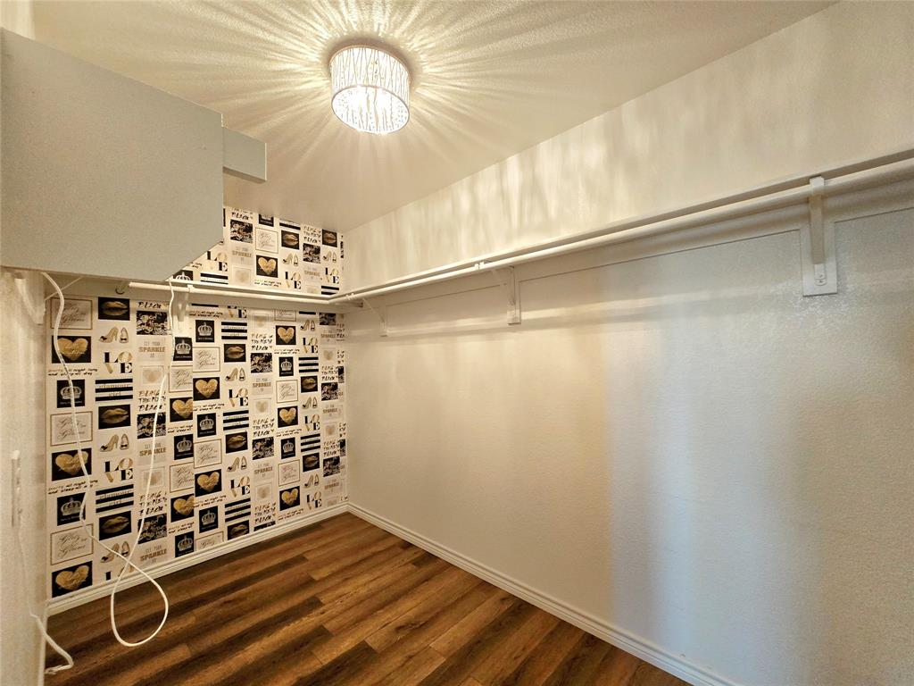 Spring Rdg Ph III - Residential