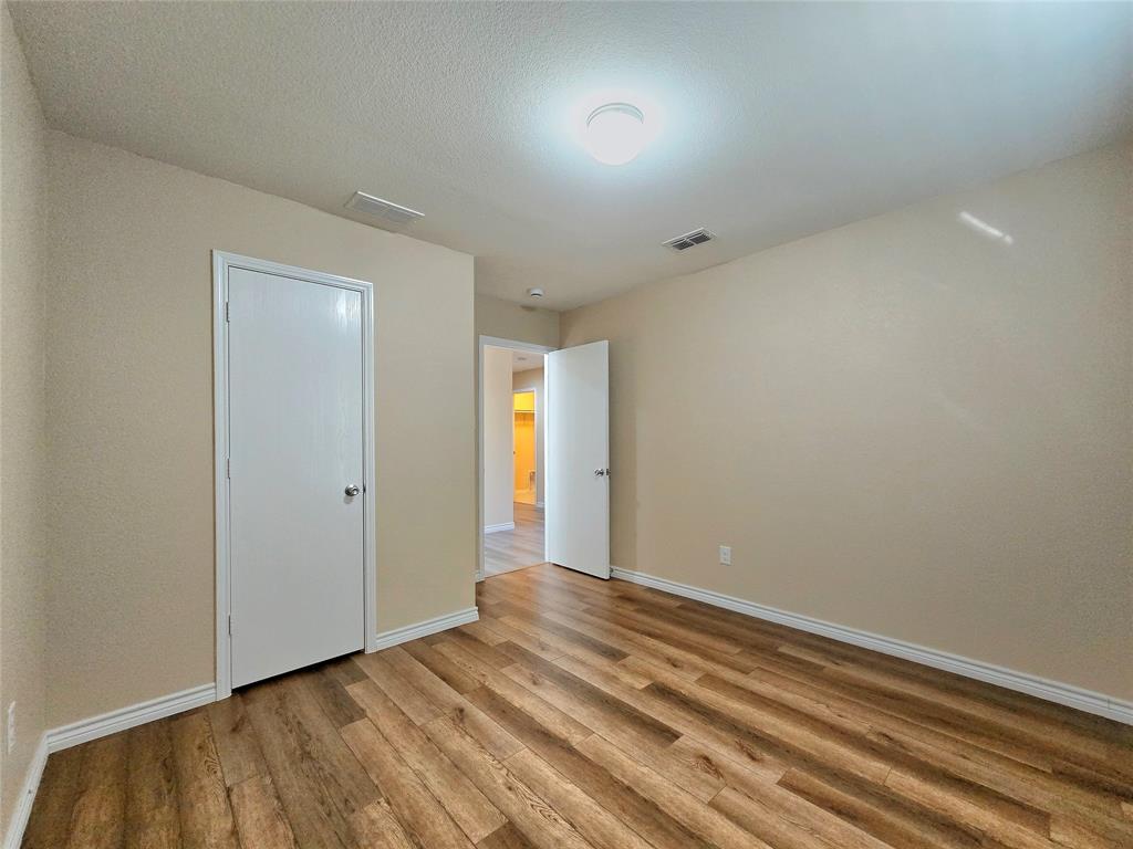 Spring Rdg Ph III - Residential