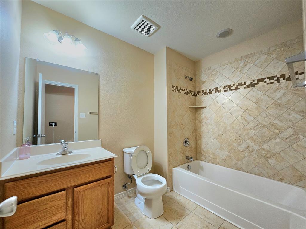 Spring Rdg Ph III - Residential