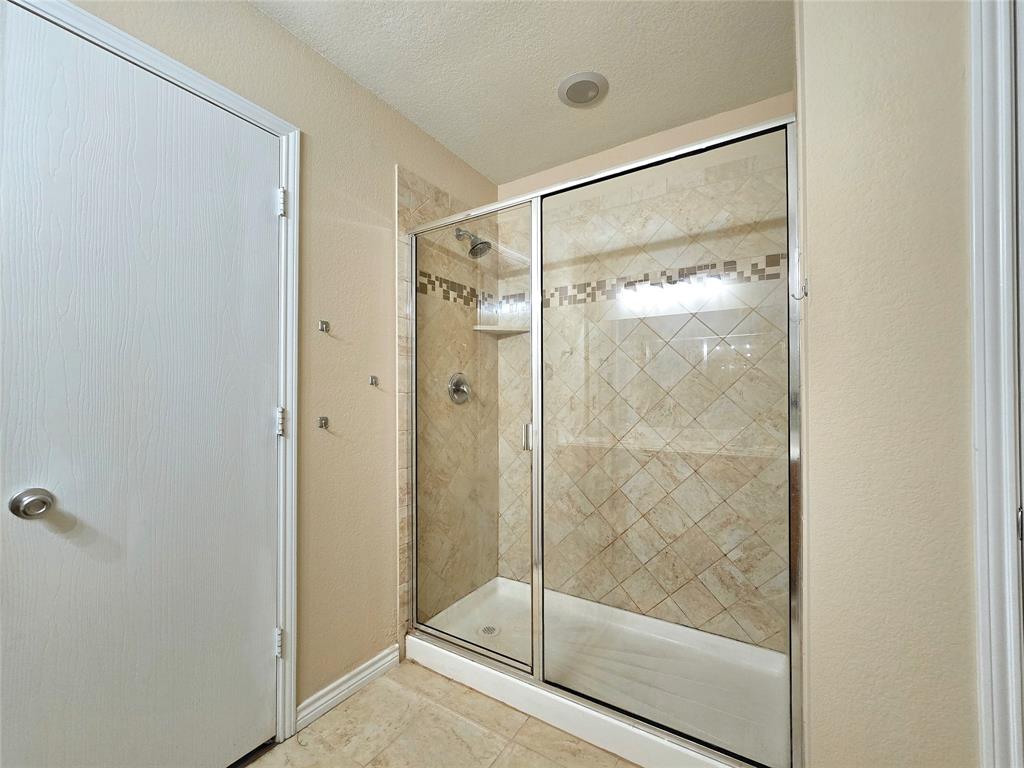 Spring Rdg Ph III - Residential