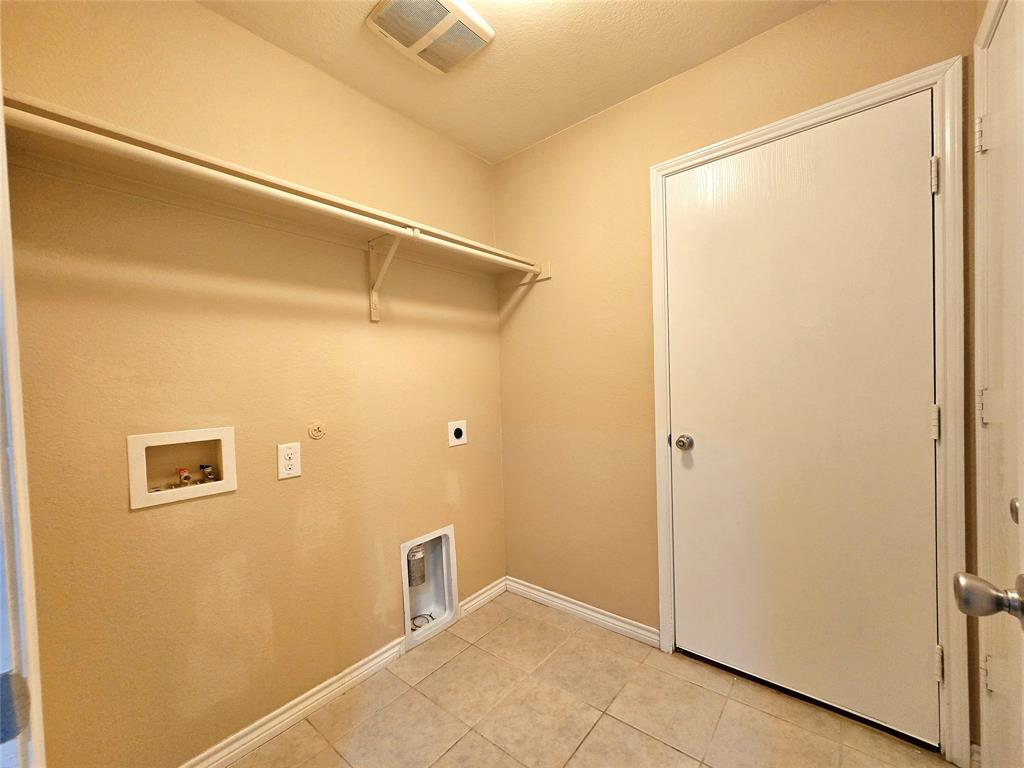 Spring Rdg Ph III - Residential