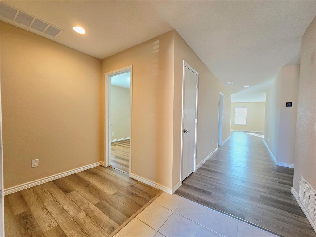 Spring Rdg Ph III - Residential