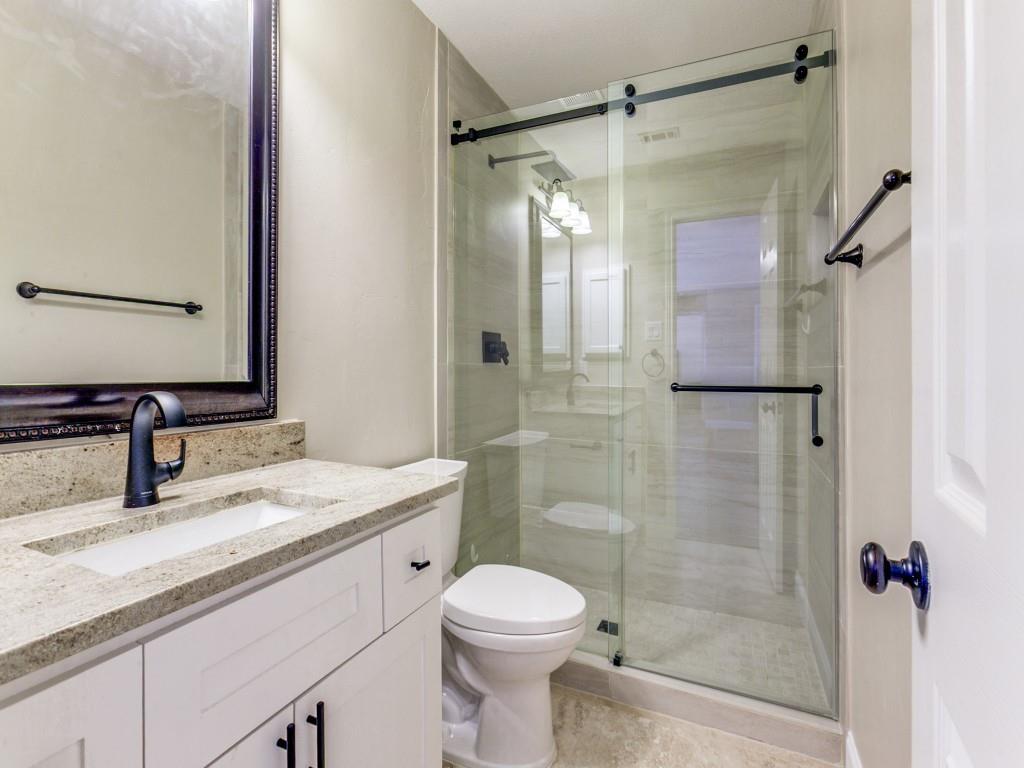 Hunters Glen Fourteen - Residential