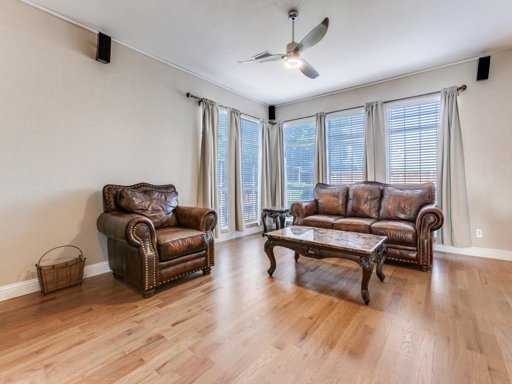 Hunters Glen Fourteen - Residential