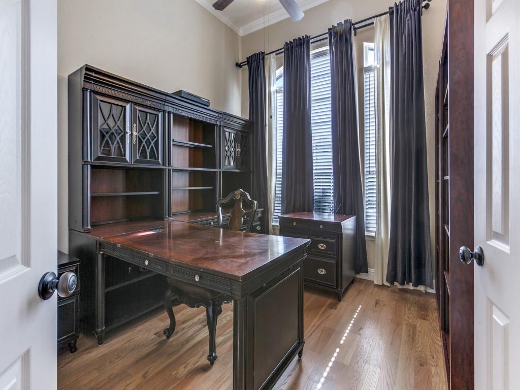 Hunters Glen Fourteen - Residential