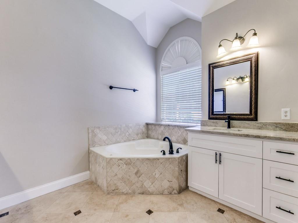 Hunters Glen Fourteen - Residential