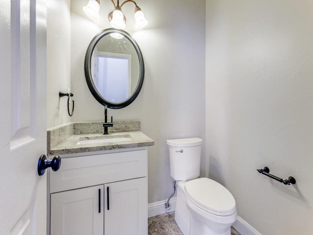 Hunters Glen Fourteen - Residential