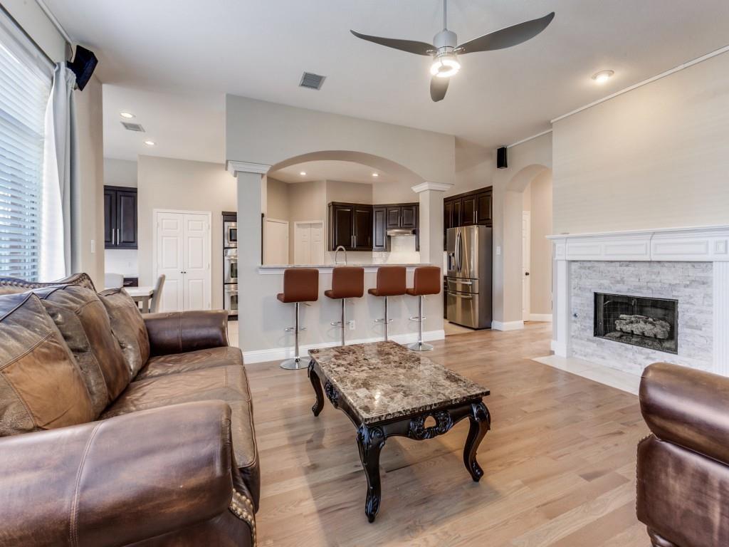 Hunters Glen Fourteen - Residential