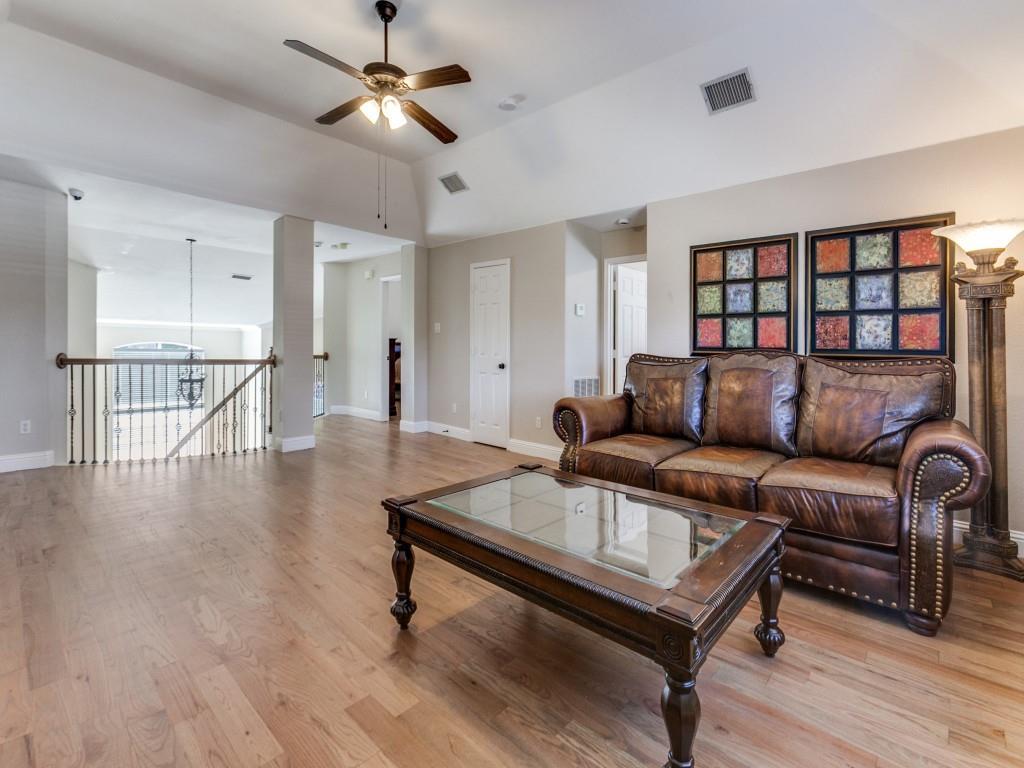 Hunters Glen Fourteen - Residential