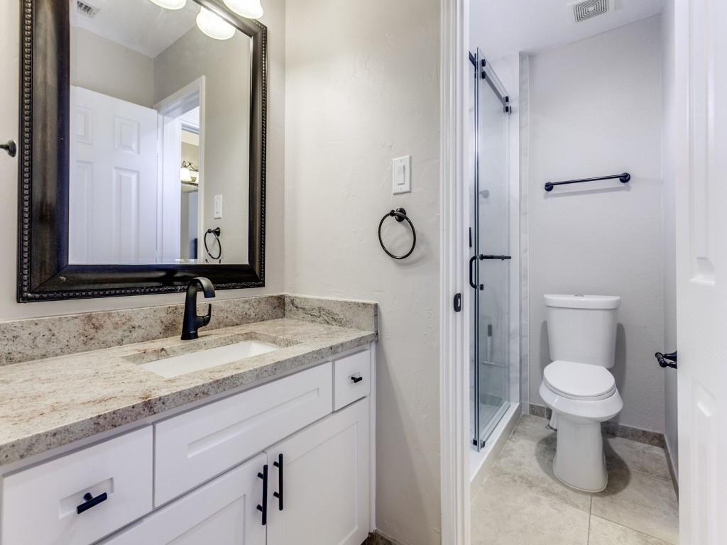 Hunters Glen Fourteen - Residential