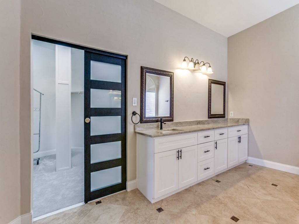 Hunters Glen Fourteen - Residential